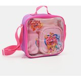 Sinsay Torba Paw Patrol | shoptok.hr