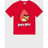 Sinsay Majica kratkih rukava Angry Birds | shoptok.hr