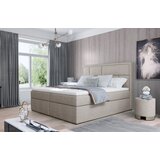 Box UNIKATNI BOX SPRING KREVET MARLON-cover 02-160x200 | shoptok.hr