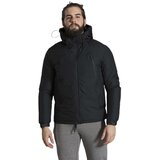 Leone 1947 Jakne Man Jackets Črna Cene