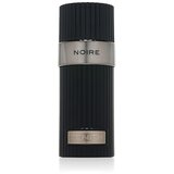 French Avenue Zenith Noire 100 ml parfumska voda za moške | Shoptok.si
