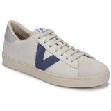 Victoria Nizke superge 1126142AZUL Bela Cene