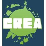 Steam Crea Key GLOBAL Steam Crea Key GLOBAL Slike