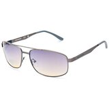 Skechers se62046109c Višebojna | shoptok.hr