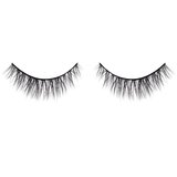 Essence Lash Like a Boss umetne trepalnice 06 | Shoptok.si