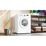 Bosch WGE02420 Serija 2 Pralni stroj, 7 kg, 1400 vrt/min. | Shoptok.si