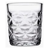 ESTRELLA čaša Cijene