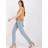 Mayflies T-shirt-TW-TS-1053.21X-camel | Shoptok.si