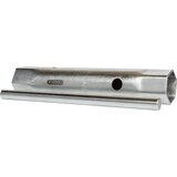 Ks Tools Natični cevni ključ, šestroba, metrična izvedba, 36 x 41 mm | Shoptok.si