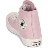 Converse Chuck Taylor All Star Ružičasta | shoptok.hr
