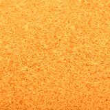 vidaXL pralni predpražnik oranžen 90x120 cm | Shoptok.si