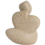 PT LIVING Kipec iz poliresina (višina 14 cm) Abstracto – | Shoptok.si