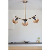 Opviq visilica 2596907, Zlatne boje | ePonuda.com