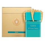 Tiziana Terenzi cubia čisti parfum unisex 100 ml | Shoptok.si