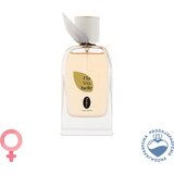 Flavia Fla Via Belle - 100ml | Eponuda.ba