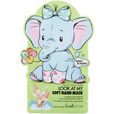 Lookat Look At My Soft Hand Mask hidratantne rukavice | shoptok.hr