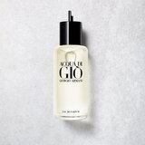 Giorgio Armani acqua di Giò parfemska voda punilo 150 ml za muškarce | shoptok.hr