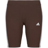 Adidas Smeđa | shoptok.hr