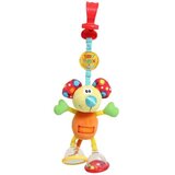 Playgro miška Dingly Dangly 10114104 | Shoptok.si