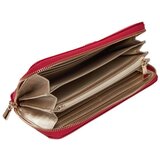 Guess ZG850046 Crvena | shoptok.hr