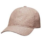 Calvin Klein monogram ženski kačket CKK60K612871-PAI Cene