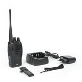 Midland G10 radio stanica PMR446 (C1107) Cene