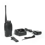G10 radio stanica PMR446 (C1107)