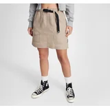 Ženska suknja harbor mini skirt