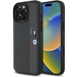 BMW BMHCP16X23PUPVA IPHONE 16 PRO MAX6.9 ANTRACIT/ANTRACIT TRDO OHIŠJE M PERFORIRANA TRIBARVNA DETAJLNA LINIJA, (5000014036) | Shoptok.si