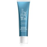 MEDIBLANC Whitening zobna pasta za beljenje zob 100 ml | Shoptok.si