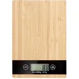 Kuhinjske vage od 1g do 5kg + LCD