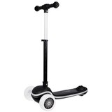  Balansirajući skuter SCOOTER s 3 kotača ŠARENA SVJETLA i GLAZBA SP0812 | shoptok.hr