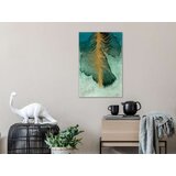  Slika - Sky Composition (1 Part) Vertical 80x120 | shoptok.hr
