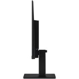 Samsung 24" LS24D300GAUXEN Essential Gaming S30GD 100Hz Display | Eponuda.ba