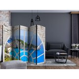  Paravan u 5 dijelova - Look At The Island Of Dreams II [Room Dividers] 225x172 | shoptok.hr