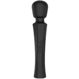 Aquamini Black Edition