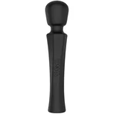 Aquamini Black Edition