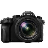 Panasonic Lumix DMC-FZ2000EP | Eponuda.ba