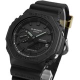  Muški sat Casio-GA-2140RE-1AER | Eponuda.ba