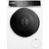 Bosch WGB24410BY | Eponuda.ba