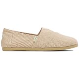 PAEZ Espadrile Gum Classic M - Panama XL Sand Bež Cene