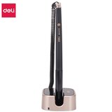 Deli HEMIJSKA OLOVKA SA POSTOLJEM E6797 PLAVI ISPIS E6797 Blue | Eponuda.com