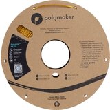 Polymaker PolyLite PETG Gold Cene