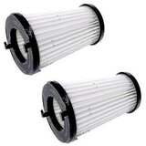 INORCO Filter, zdruljiv z Electrolux Eer73db Eer73bp Aeg Aef150 All Aeg Ergorapido, (21982566) | Shoptok.si