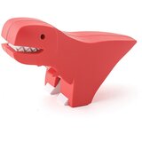 Yantai Halftoys LTD Halftoys Magnetni dinosaur T-Rex | shoptok.hr