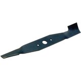 SWORD nož za kosilicu Al-Ko Cene