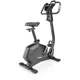 Kettler Sobni bicikl RIDE 100 | Eponuda.com