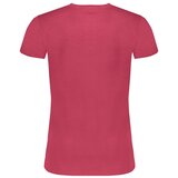 Gaudi MUŠKA CRVENA MAJICA S KRATKIM RUKAVIMA | shoptok.hr