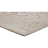 Universal Bež tepih 115x170 cm Berta &amp;ndash; Slike