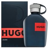 Hugo Boss Jeans Toaletna voda za moške 125 ml | Shoptok.si